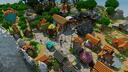 Discovery splash banner for Fan's Igloo Discord server