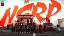 Discovery splash banner for NGRP Kerala Official Discord server
