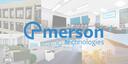 Discovery splash banner for Emerson Group Discord server