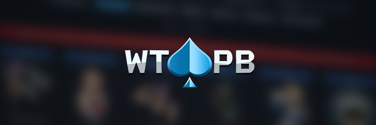 Discovery splash banner for War Thunder Partner Bonuses Discord server