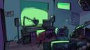 Discovery splash banner for 𝐂𝐫𝐲𝐩𝐭𝐢𝐝 𝐂𝐫𝐮𝐬𝐡 Discord server