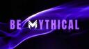 Discovery splash banner for Mythical Lodge Discord server