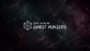 Discovery splash banner for Zero-Network: Ghost Hunters Discord server