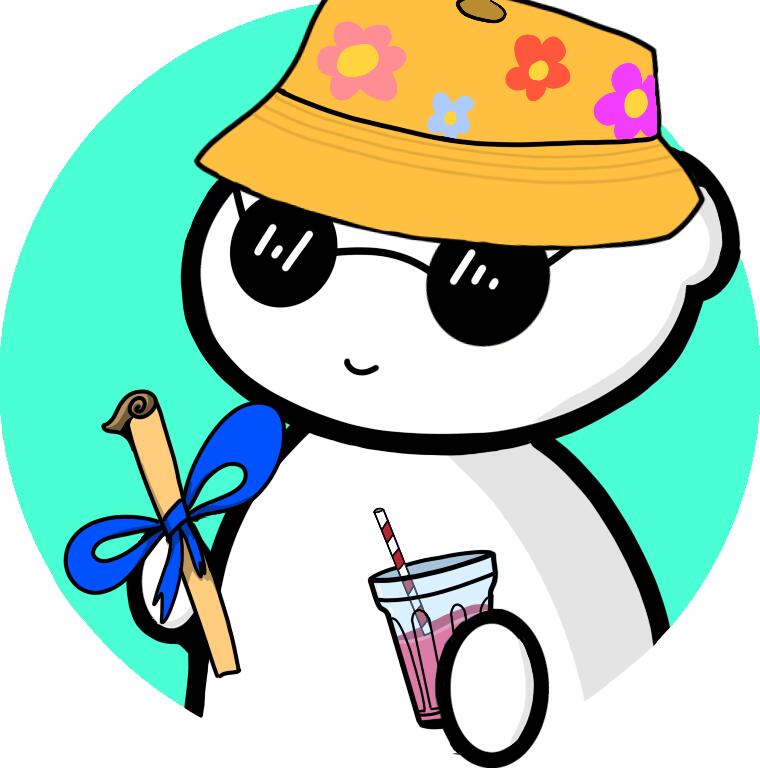 Discovery splash banner for r/Robac Discord server