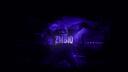 Discovery splash banner for ☣ ZMBIO ☣ Discord server