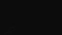 Discovery splash banner for ๐๐. ๐๐๐๐๐๐๐๐ ๐
๐๐๐, ๐๐๐. Discord server