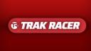 Discovery splash banner for Trak Racer Discord server