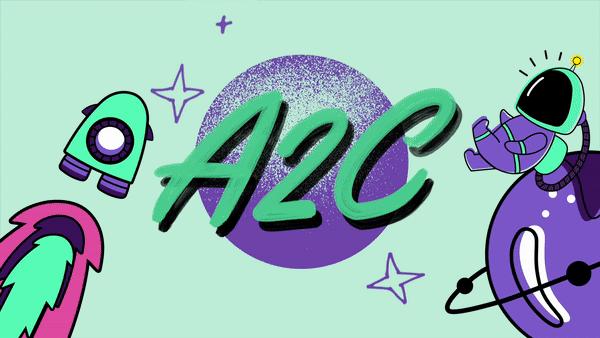 Discovery splash banner for ApplyingToCollege Discord server