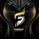 Discovery splash banner for FS ESPORTS ORG Discord server
