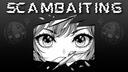 Discovery splash banner for RinoaPoison Discord server