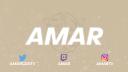 Discovery splash banner for Amar Entbannung Discord server