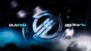 Discovery splash banner for Ikariu's Server Discord server