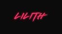 Discovery splash banner for Lilith Discord server