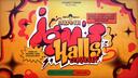 Discovery splash banner for ☕ Igu's Hall・Brawl stars - Futebol Discord server
