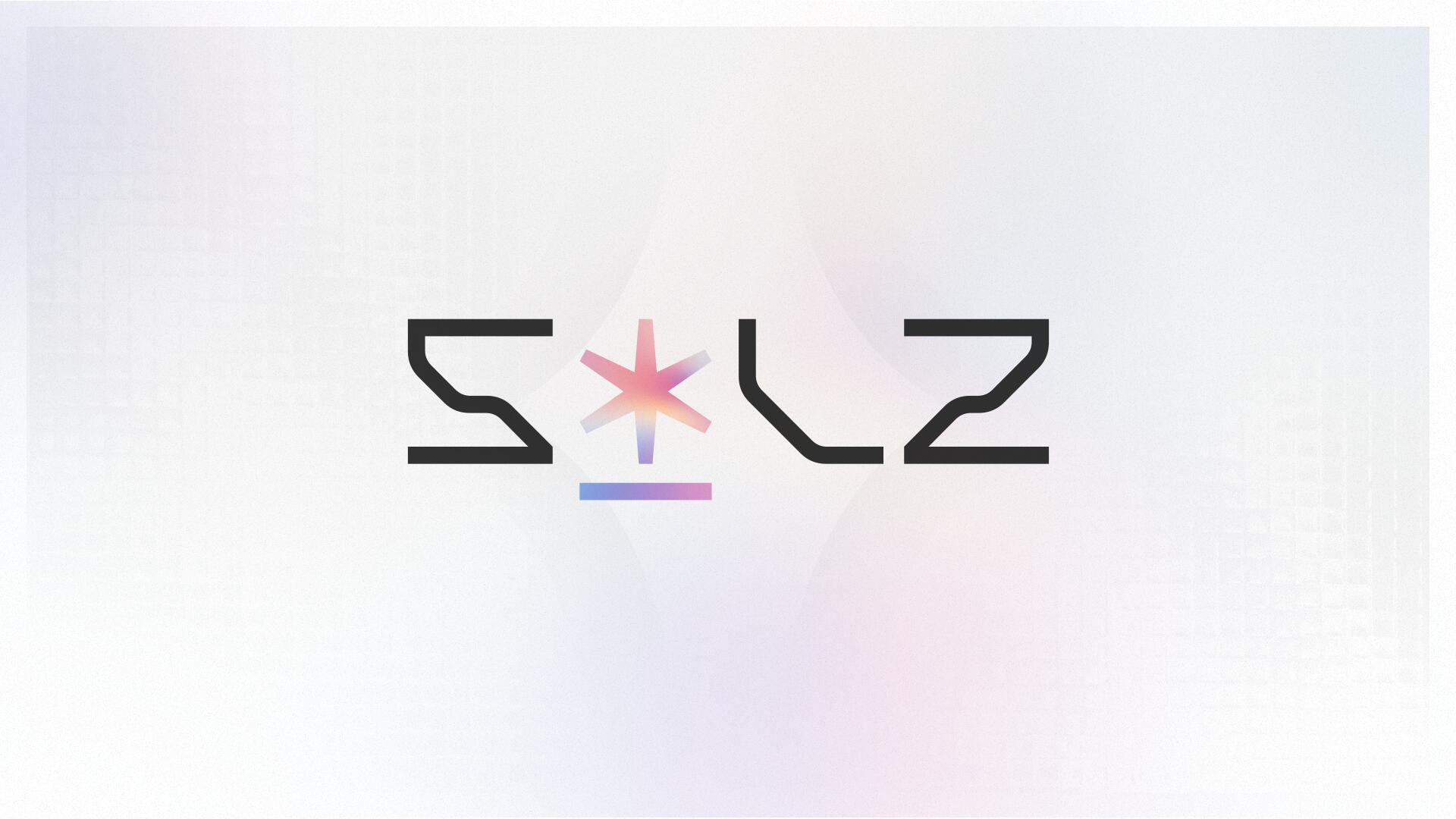 Discovery splash banner for SoLz Studios Discord server