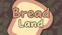 Discovery splash banner for πBread Land Discord server