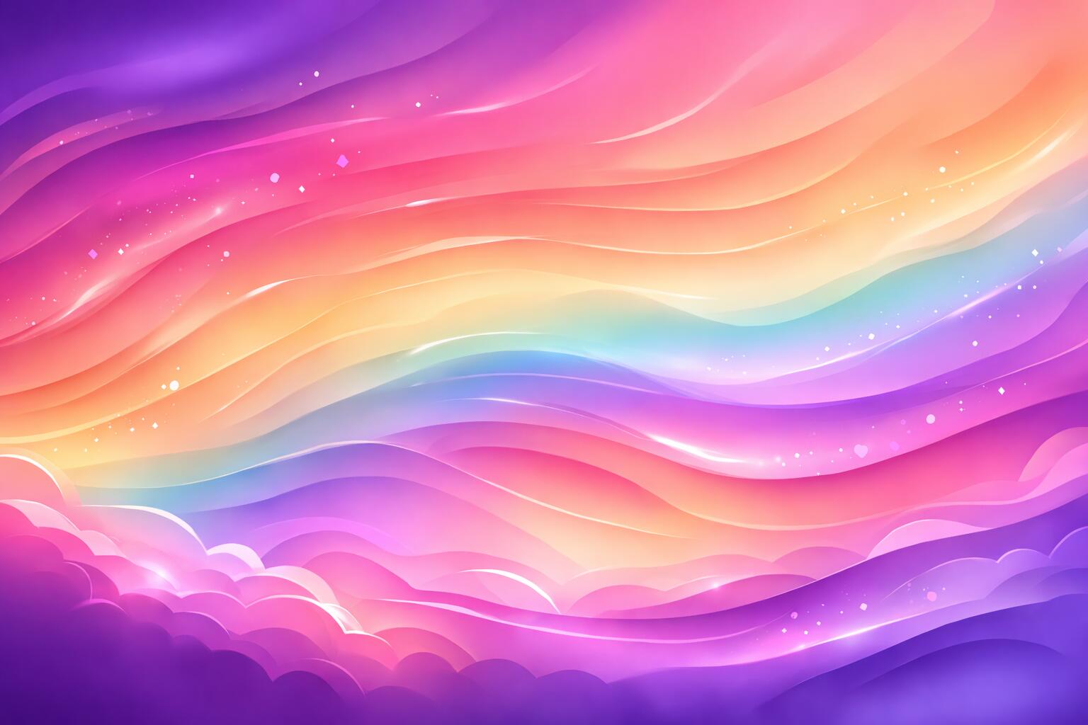 Discovery splash banner for πππππ πππππ π³ππ Discord server