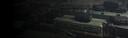 Discovery splash banner for Combat Master by Alfa Bravo Inc Discord server