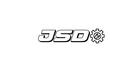 Discovery splash banner for JSD Mod Garage Discord server