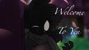 Discovery splash banner for Ycn Network Discord server