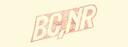 Discovery splash banner for Black Country, New Road Discord server