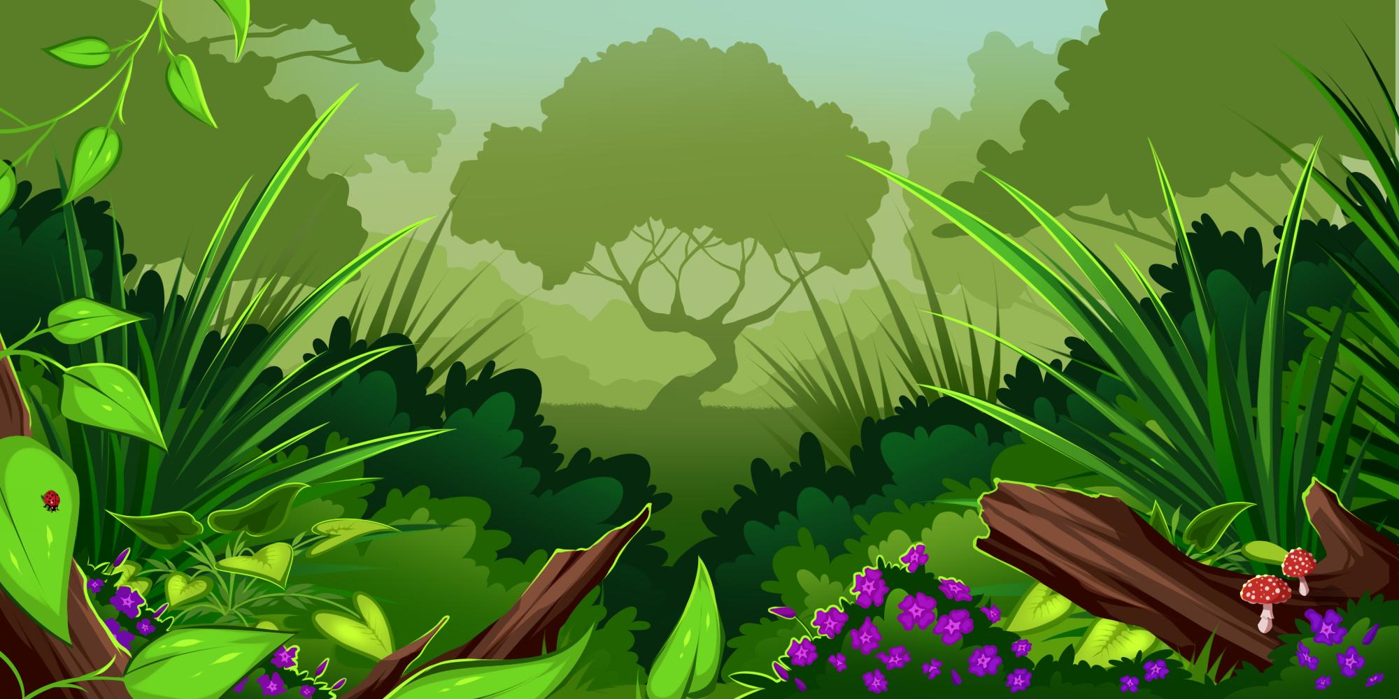 Discovery splash banner for CS Discord server