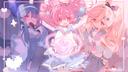 Discovery splash banner for Muse Dash Modding Community Discord server