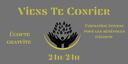 Discovery splash banner for đ„ Viens Te Confier Discord server