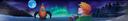 Discovery splash banner for YouTube | ZENY Discord server