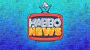 Discovery splash banner for Habbo News Discord server