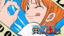Discovery splash banner for Wrag Piece Discord server