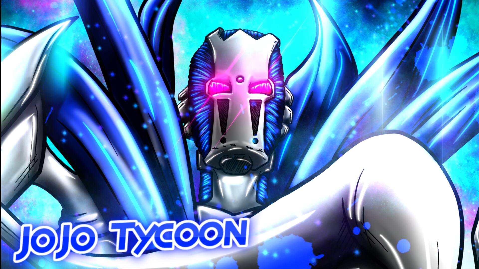 Discovery splash banner for B Studio Official Server Discord server