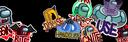 Discovery splash banner for The Other Roles Discord server