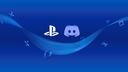 Discovery splash banner for PSN|GTA|Community Discord server