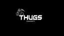 Discovery splash banner for ThuGs Discord server