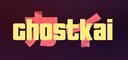 Discovery splash banner for Ghostkai's Super Spies Discord server