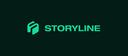 Discovery splash banner for Storyline Discord server