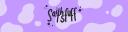 Discovery splash banner for Fuff's Farmhouse Discord server