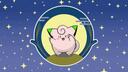 Discovery splash banner for Pokémon Discord · #PKDE | Champions, Pokopia, TCG Pocket, Legenden Z-A, Karmesin/Purpur, Go & Co. Discord server
