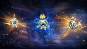 Discovery splash banner for Ohka BOTS Discord server