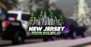 Discovery splash banner for New Jersey State Roleplay Discord server