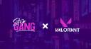 Discovery splash banner for STEP GANG Discord server