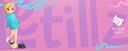 Discovery splash banner for letiltz Discord server
