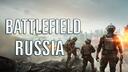 Discovery splash banner for Battlefield Russia Discord server