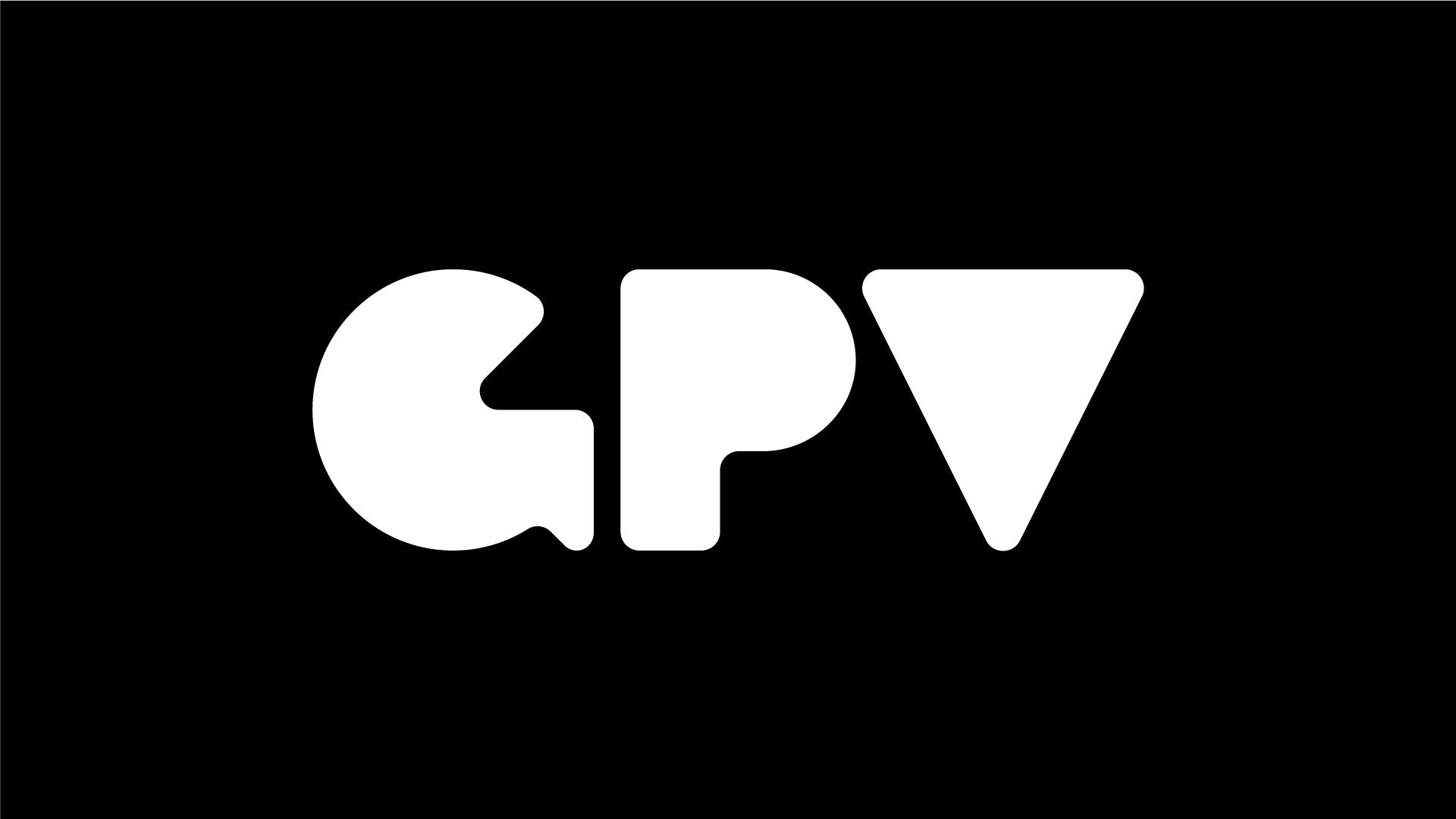 Discovery splash banner for GamePad Viewer Discord server
