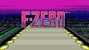 Discovery splash banner for F-ZERO Nexus Discord server