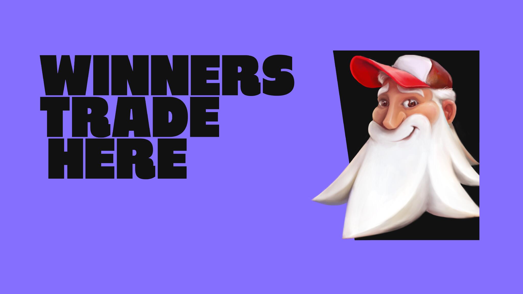 Discovery splash banner for LFJ Discord server