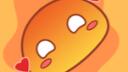 Discovery splash banner for McSevy's: Le Official Sevy's Surbur Discord server