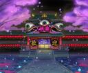 Discovery splash banner for πππ-ππΈπ ππβππ»π Discord server