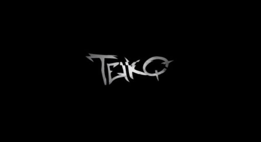 Discovery splash banner for Teiko Family | /promo GOS Discord server